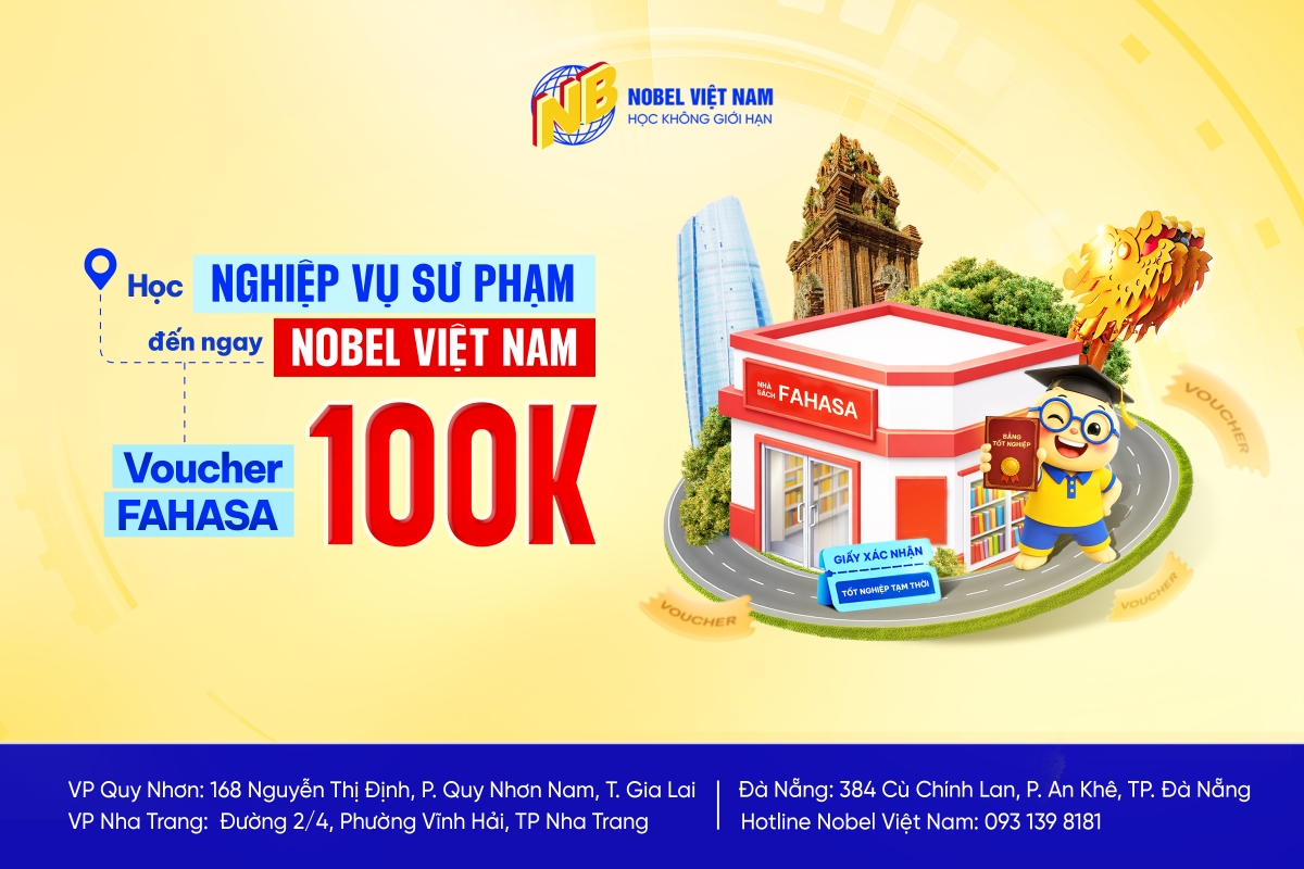 TÂN CỬ NHÂN ƠI, NHẬN BẰNG XONG ĐỪNG QUÊN NHẬN QUÀ NHÉ  🎁